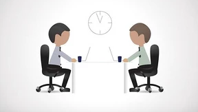 客戶管理軟件是什么？能帶來什么？