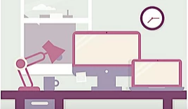 倉庫管理軟件能給企業(yè)帶來什么？